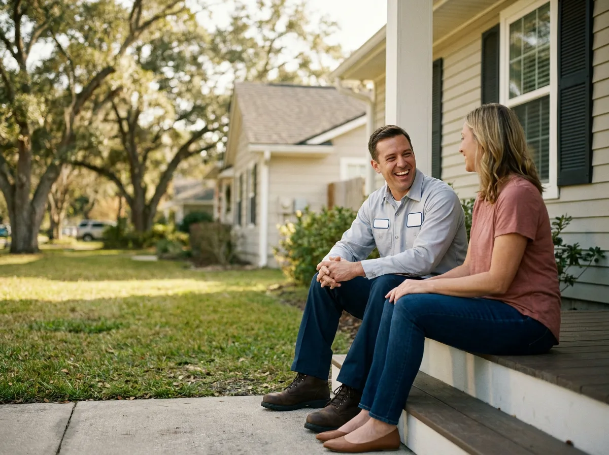 Septic tank pumping FAQs for Langley, KY